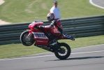 Neil Hodgson Wheelie 3